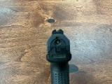 CANIK TP9SF 9MM LUGER (9x19 PARA) - 3 of 3