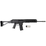 B&T APC223 .223 REM - Image 3 of 3