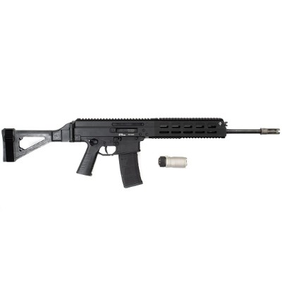 B&T APC223 .223 REM - Image 3 of 3