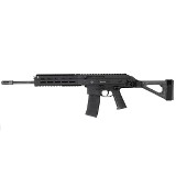 B&T APC223 .223 REM - Image 1 of 3