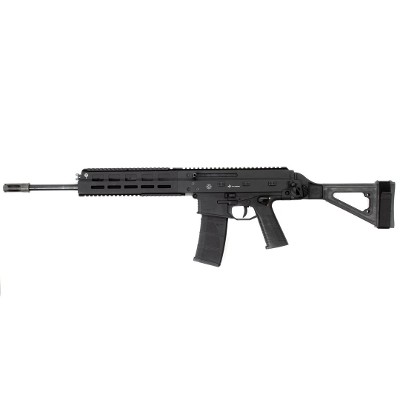 B&T APC223 .223 REM