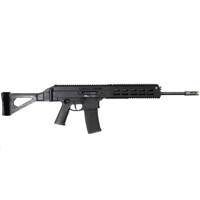 B&T APC223 .223 REM - Image 2 of 3