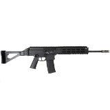 B&T APC223 .223 REM - Image 2 of 3
