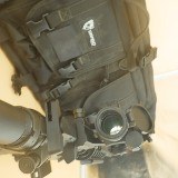 PALMETTO STATE ARMORY PA-15 - RIFLE 5.56X45MM NATO - 2 of 3