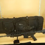 PALMETTO STATE ARMORY PA-15 - RIFLE 5.56X45MM NATO - 1 of 3