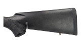 WINCHESTER 70 Classic Stainless Boss 7mm Rem Mag - 2 of 3