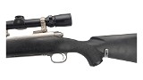 WINCHESTER 70 Classic Stainless Boss 7mm Rem Mag - 3 of 3