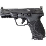 SMITH & WESSON M&P 9 M2.0 9MM LUGER (9X19 PARA) - 1 of 3