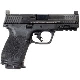 SMITH & WESSON M&P 9 M2.0 9MM LUGER (9X19 PARA) - 2 of 3