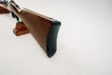 RUGER NO 3 .44 MAGNUM - 2 of 3