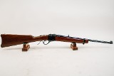 RUGER NO 3 .44 MAGNUM - 1 of 3
