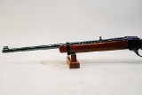 RUGER NO 3 .44 MAGNUM - 3 of 3
