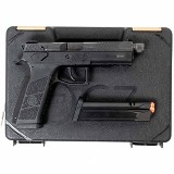 CZ P-09 9MM LUGER (9X19 PARA) - 3 of 3
