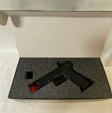 ZRO Delta FKS-9 9MM LUGER (9x19 PARA) - 3 of 3