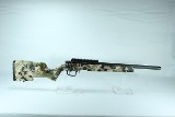 CHRISTENSEN ARMS RANGER 22 WINCHESTER MAGNUM - 1 of 3