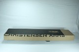CHRISTENSEN ARMS RANGER 22 WINCHESTER MAGNUM - 3 of 3