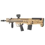 PALMETTO STATE ARMORY OLCAN 5.56X45MM NATO - 1 of 2