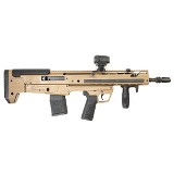 PALMETTO STATE ARMORY OLCAN 5.56X45MM NATO - 2 of 2