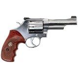 SMITH & WESSON 686-7 MOUNTAIN GUN .357 MAG - 2 of 3