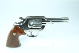 COLT LAWMAN MARK III .357 MAG - 1 of 3