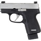KAHR ARMS P380 .380 ACP - 1 of 3