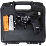 KAHR ARMS P380 .380 ACP - 3 of 3