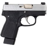 KAHR ARMS P380 .380 ACP - 2 of 3