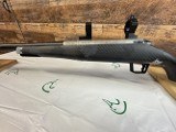 FIERCE FIREARMS FIERCE ROGUE .300 WIN MAG - Image 3 of 3