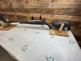 FIERCE FIREARMS FIERCE ROGUE .300 WIN MAG - Image 1 of 3
