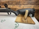 FIERCE FIREARMS FIERCE ROGUE .300 WIN MAG - Image 2 of 3