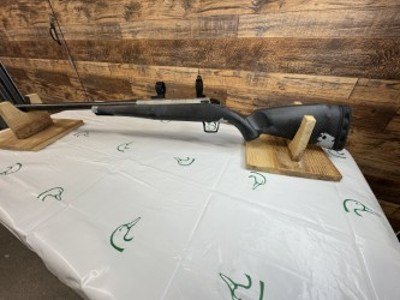 FIERCE FIREARMS FIERCE ROGUE .300 WIN MAG - Image 1 of 3