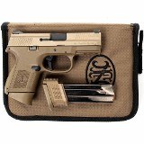 FN FNS-9C 9MM LUGER (9X19 PARA) - 3 of 3