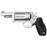 TAURUS 4510 THE JUDGE .45 LC/.410 GA - 1 of 3