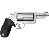 TAURUS 4510 THE JUDGE .45 LC/.410 GA - 2 of 3