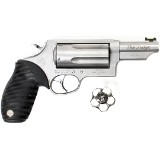 TAURUS 4510 THE JUDGE .45 LC/.410 GA - 3 of 3