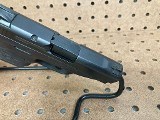 SMITH & WESSON M&P BODYGUARD 380 .380 ACP - 2 of 3