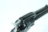 RUGER NEW VAQUERO .357 MAG - 2 of 3