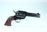 RUGER NEW VAQUERO .357 MAG - 1 of 3