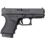 GLOCK 30 SF .45 ACP - 2 of 3