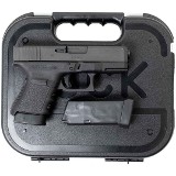 GLOCK 30 SF .45 ACP - 3 of 3