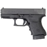 GLOCK 30 SF .45 ACP - 1 of 3