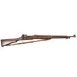 REMINGTON 1917 .30-06 SPRG - 2 of 2