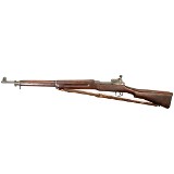 REMINGTON 1917 .30-06 SPRG - 1 of 2