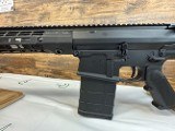 AERO PRECISION M5 8.6 BLACKOUT - Image 3 of 3