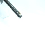 IVER JOHNSON 55A .22 LR - Image 3 of 3