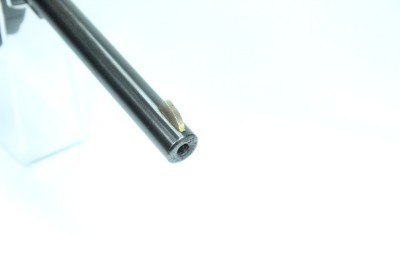 IVER JOHNSON 55A .22 LR - Image 3 of 3