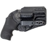RUGER LCR .357 MAG - 3 of 3