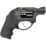 RUGER LCR .357 MAG - 2 of 3