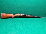 CIMARRON DOC HOLIDAY SxS 12 GA - 3 of 3
