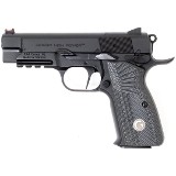 GIRSAN HIGH POWER MCP35 PI LW OPS 9MM LUGER (9X19 PARA) - Image 1 of 3